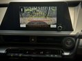 Toyota Prius 1.8 VVT-h Excel Hatchback 5dr Petrol Hybrid CVT Euro 6 (s/s) (122 ps) 57