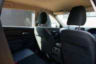 Nissan X-Trail 1.5 X-Trail Acenta Premium MHEV CVT 5dr 40