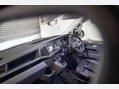 Volkswagen Transporter 2.0 BiTDI T32 Highline Panel Van 5dr Diesel DSG FWD SWB Euro 6 (s/s) (199 p 55