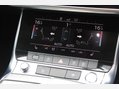 Audi A6 TDI SPORT MHEV 19