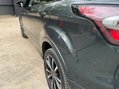 Ford Kuga 2.0 Kuga ST-Line TDCi 4x4 Auto 4WD 5dr 37