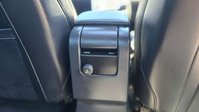 Volvo S60 2.0 D4 R-Design Lux Nav Saloon 4dr Diesel Auto Euro 6 (s/s) (190 ps) 58