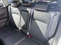 Mitsubishi Asx 2.2 DI-D 4 Auto 4WD Euro 5 (s/s) 5dr 43