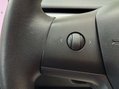 Tesla Model 3 Model 3 Performance AWD 4WD 4dr 41