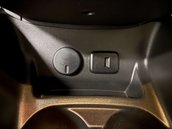 Vauxhall Corsa 1.4 Corsa Energy AC ecoFLEX 3dr 26