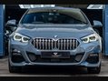 BMW 2 Series 1.5 218I M Sport 4dr 28