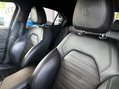 Alfa Romeo Giulia 2.2 TD Speciale Auto Euro 6 (s/s) 4dr 33