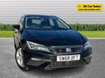 SEAT Leon 2.0 TSI FR ST DSG Euro 6 (s/s) 5dr 1