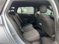 Vauxhall Astra 1.4 Astra SRI 5dr 26
