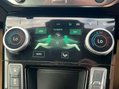 Jaguar I-Pace I-PACE EV400 SE 4WD 5dr - NATIONAL DELIVERY* 31