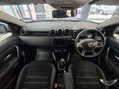 Dacia Duster 1.6 SCe Prestige Euro 6 (s/s) 5dr 32