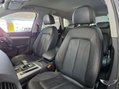 Audi Q5 2.0 TDI SE S Tronic quattro Euro 6 (s/s) 5dr 7