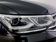 Volkswagen Tiguan 1.4 TSI 13kWh R-Line SUV 5dr Petrol Plug-in Hybrid DSG Euro 6 (s/s) (245 ps 9