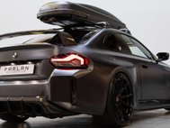 BMW M2 3.0 BiTurbo Coupe 2dr Petrol Steptronic Euro 6 (s/s) (460 ps) 39