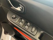 Renault Clio 1.6 TCe Renaultsport Lux EDC Euro 5 5dr 35