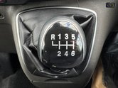 Ford Transit Custom Crew Cab [SOLD MT] LWB L2H1 Sport 320 AirCon Alloys SELECT 39