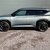 Kia EV5 GT-LINE 8