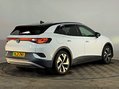 Volkswagen Id.4 1ST EDITION PRO PERFORMANCE 77KWH 7