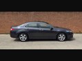Honda Accord 2.2 Accord EX i-DTec Auto 4dr 10