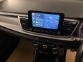 Kia Rio 1.0 T-GDi 2 Euro 6 (s/s) 5dr 13