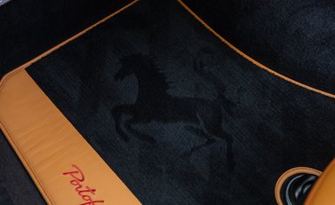 Ferrari Portofino M 31