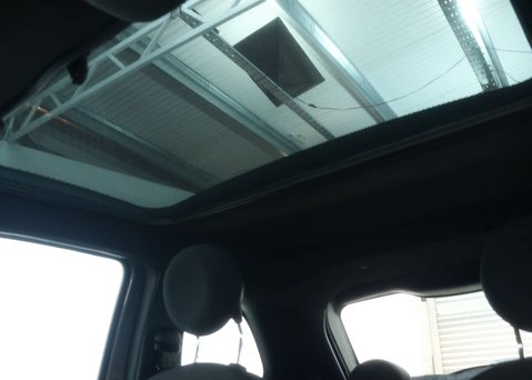 Fiat 500 1.0 500 MHEV 3dr 39