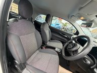 Fiat 500e ICON 16
