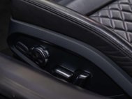 Audi R8 5.2 FSI V10 Coupe 2dr Petrol S Tronic Euro 6 (s/s) (540 ps) 65