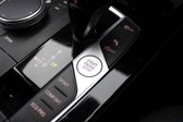 BMW 1 Series 5dr 118i 136 M Sport Automatic 23