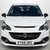 Vauxhall Corsa 1.4T [150] GSi 3dr 5