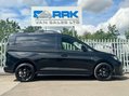 Volkswagen Caddy 2.0 TDI C20 Commerce Pro Panel Van 5dr Diesel Manual SWB Euro 6 (s/s) (122 7