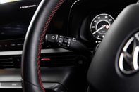 Hyundai i20 T-GDI N LINE MHEV 13