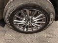 Mazda CX-5 2.0 SKYACTIV-G SE-L Euro 6 (s/s) 5dr 41