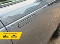 Land Rover Range Rover Velar 2.0 Range Rover Velar R-Dynamic SE D180 Auto 4WD 5dr 20
