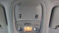 Citroen C3 Aircross 1.2 PureTech GPF Flair SUV 5dr Petrol EAT6 Euro 6 (s/s) (110 ps) 20
