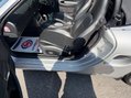 Porsche Boxster 2.7 986 2dr 90