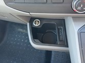 Volkswagen Transporter AUTO SWB L1H1 Low Roof Startline T32 Air Con Sensors EURO 6 35