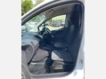 Ford Transit Courier 1.5 TDCi L1 Euro 6 5dr 30