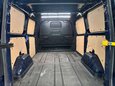 Ford Transit Custom 2.0 Transit Custom 300 Limited EcoBlue 5dr 3