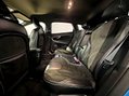 Volvo V40 R-DESIGN D3 MANUAL 20