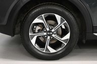 Kia Xceed 1.0 XCeed 2 ISG 5dr 30