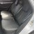 BYD Sealion 7 390kw AWD 91kWh Excellence Auto 36