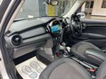 Mini Hatch 1.5 Cooper Auto 5dr 23