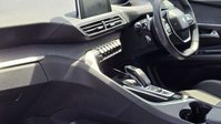 Peugeot 3008 1.2 PureTech Allure SUV 5dr Petrol EAT Euro 6 (s/s) (130 ps) 11