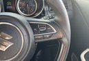 Suzuki Swift 1.0 Boosterjet SHVS SZ5 5dr 25