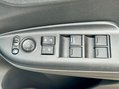 Honda Jazz I-VTEC SE 20