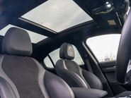 Alfa Romeo Stelvio 2.9 V6 Quadrifoglio 15