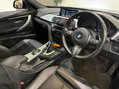 BMW 3 Series 3.0 340i M Sport Auto Euro 6 (s/s) 4dr 3