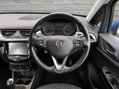 Vauxhall Corsa 1.4 Corsa Energy 3dr 22
