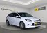 Ford Focus 1.6T EcoBoost Zetec S Euro 5 (s/s) 5dr
